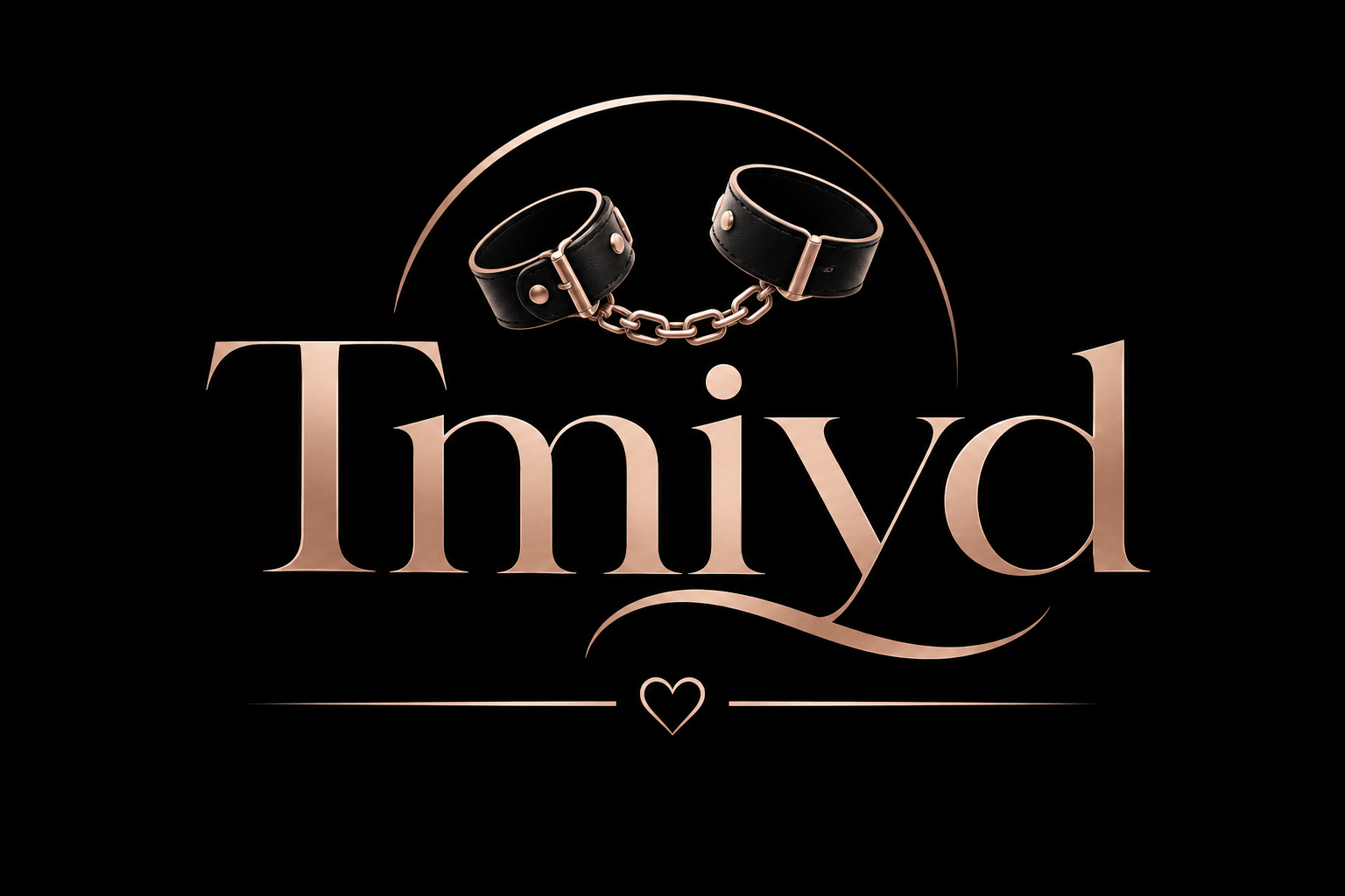 Logo Tmiyd